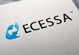 Never Drop a Call With Ecessa SD-WAN