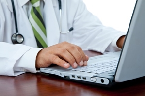mobile devices drive need for more bandwidth in healthcare