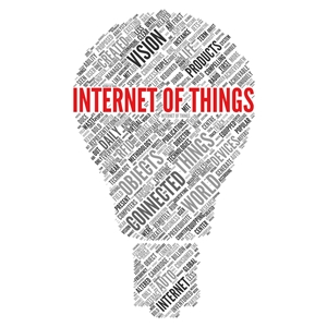 Internet of Things IoT