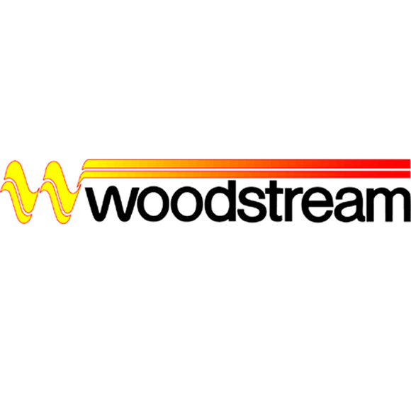 Woodstream Never Down