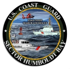 Internet outage hits US Coast Guard