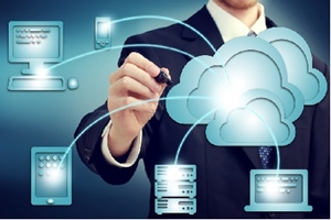 BYOD and the Cloud computing