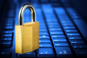 Ecessa software revisions guard against drown vulnerabilities