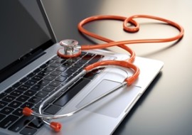 network bandwidth in healthcare