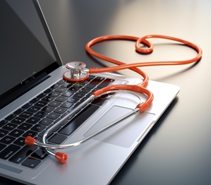 network bandwidth in healthcare