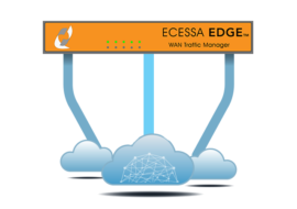 benefits of ecessa edge