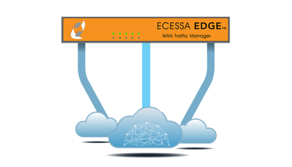 benefits of ecessa edge
