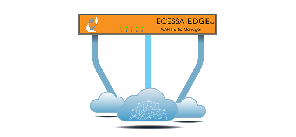 benefits of ecessa edge
