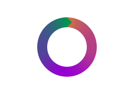 Business continuity icon