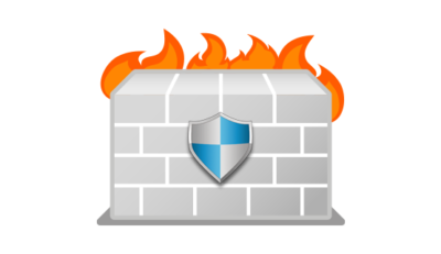 firewall