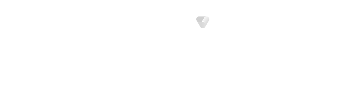 Various cloud applications