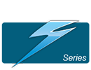 PowerLink logo