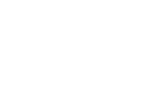 WANworX logo