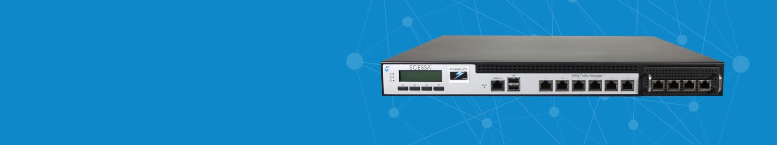 PowerLink product image