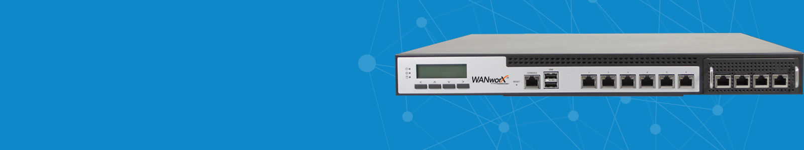 WANworx banner blue