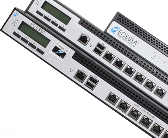 PowerLink products