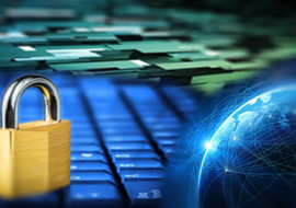 Additive security