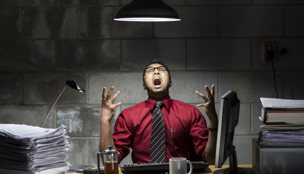 ouchage internet outage distress