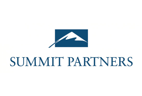 Summit Partners Chooses Ecessa SD-WAN Technology