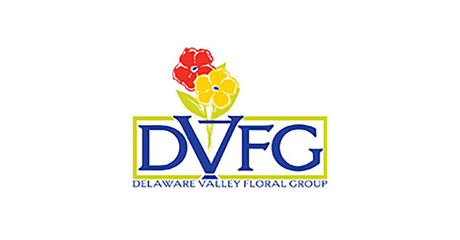 Delaware Valley Floral Group Uses Ecessa SDWAN