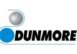 Dunmore Chooses Ecessa ClariLink for VoIP