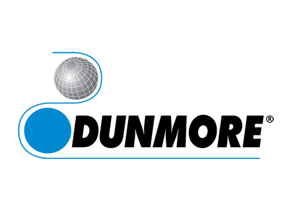 Dunmore uses Ecessa