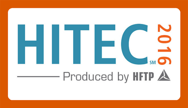 hitec 2016 graphic