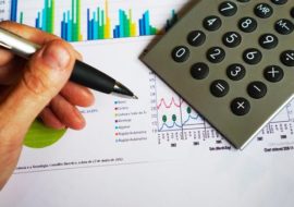 pen and analytics