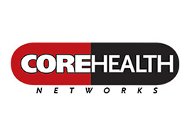 CORE Health Networks