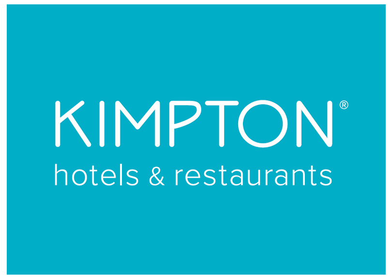 Kimpton Hotels