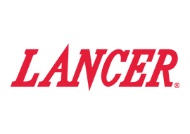 Lancer Corporation