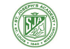 St. Joseph’s Academy