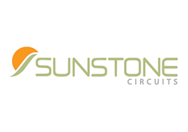 Sunstone Circuits