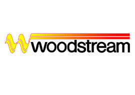 Woodstream SD-WAN