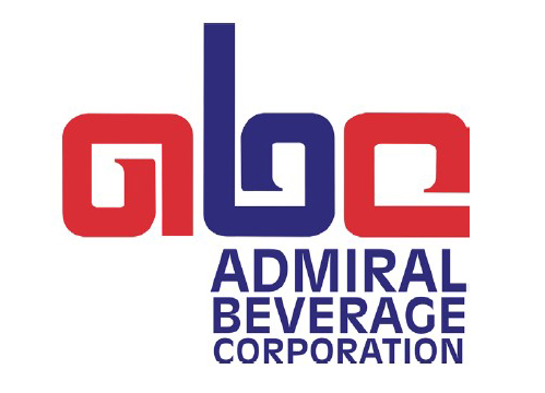 Admiral Beverage