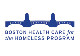 Boston Healthcare for the Homeless Program