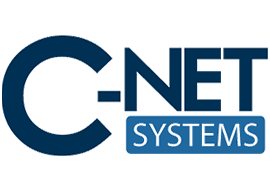 C-Net Systems