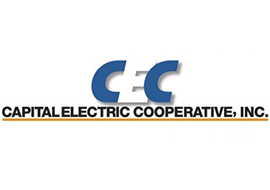 Capital Electric Cooperative