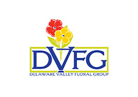 Delaware Valley Floral Group