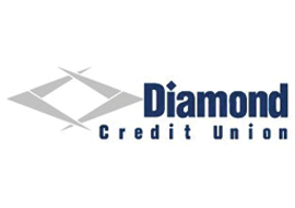 Diamond Credit Union