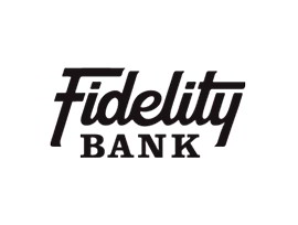 Fidelity Bank