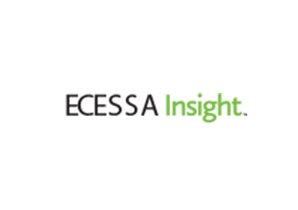 Ecessa Insight<sup>®</sup>