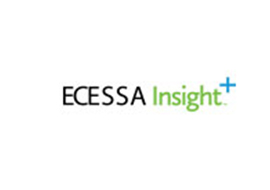 Insight+<sup>®</sup>