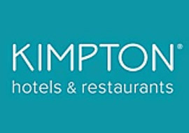 Kimpton Hotels & Restaurants