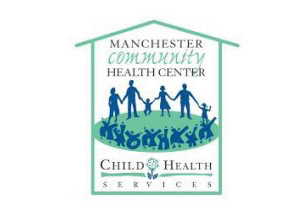 Manchester Community Health