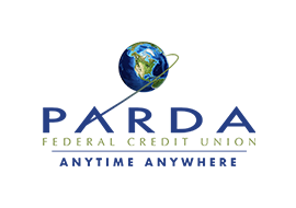 PARDA Federal Credit Union