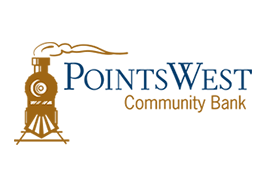 points-west-logo