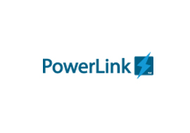 PowerLink<sup>®</sup>