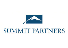 Summit Partners