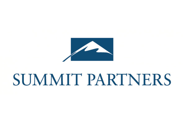 Summit Partners